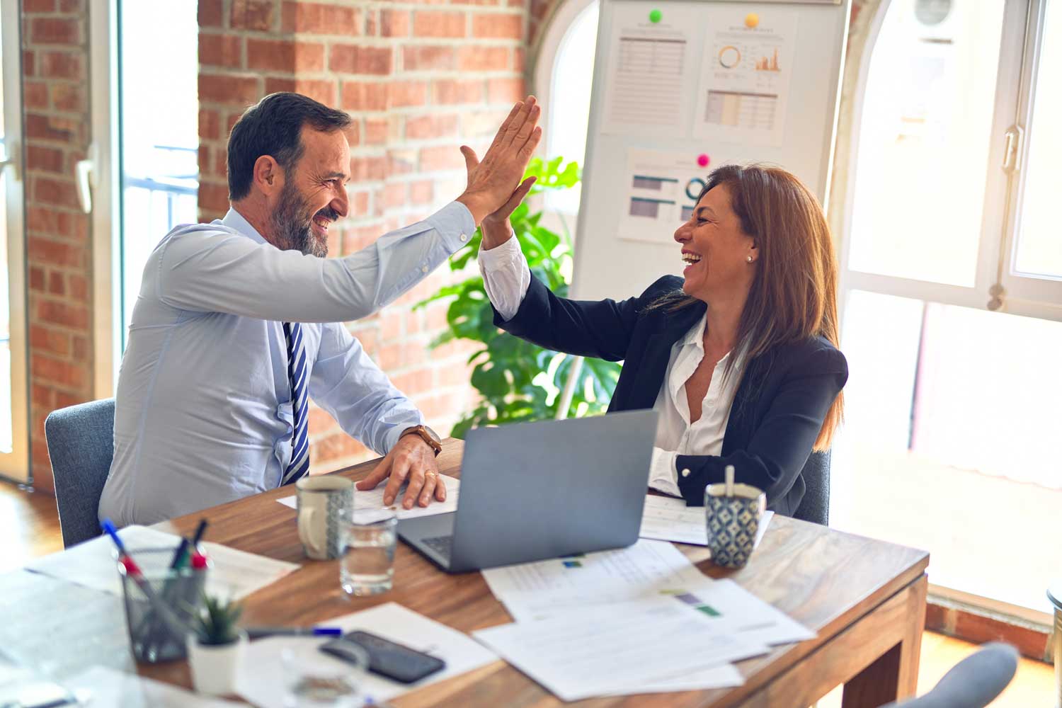 Personal loan options