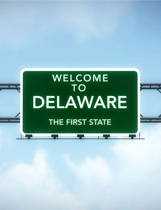 Types of Loans in Delaware