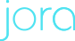 Jora Credit Logo