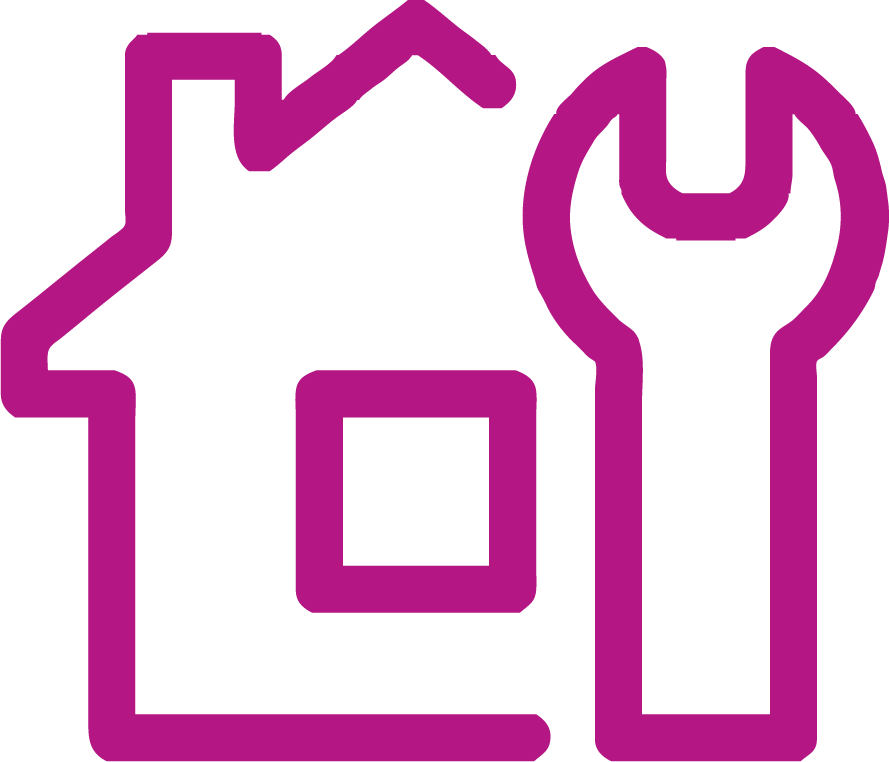 Home Repair